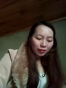 Bianly online show from 01-12-26, 01:45