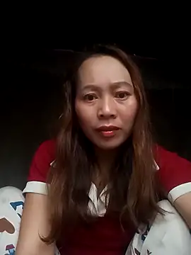 Bianly online show from 09-26-25, 11:33