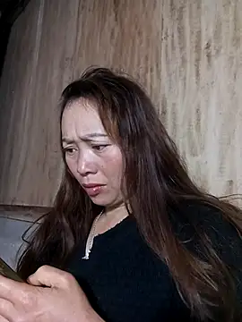 Bianly online show from 01-05-26, 09:29