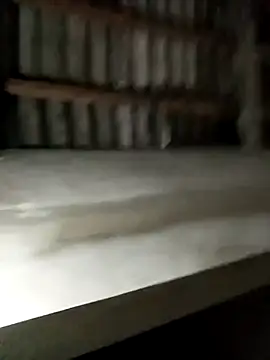 Bianly online show from 02-21-26, 11:07