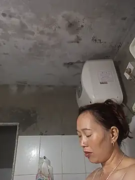 Bianly online show from 11-05-25, 11:24