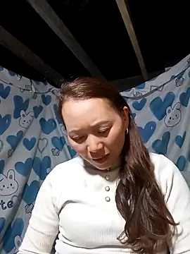 Bianly online show from 03-14-26, 03:07