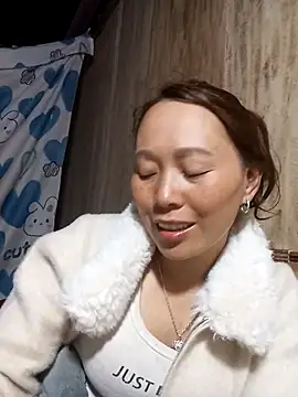 Bianly online show from 03-17-26, 09:45