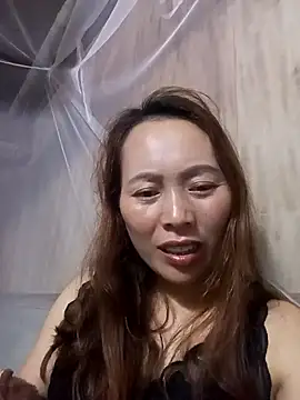 Bianly online show from 10-17-25, 01:24