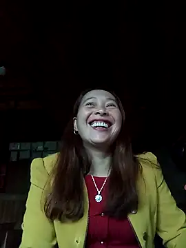 Bianly online show from 10-20-25, 04:03