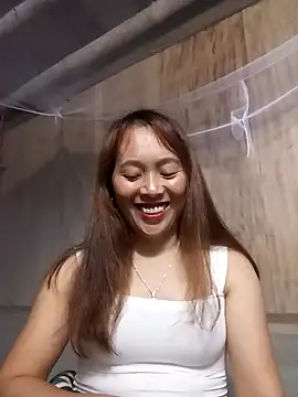 Bianly online show from 10-30-25, 12:36