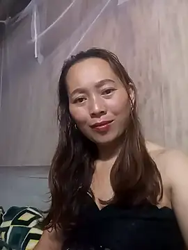 Bianly online show from 10-13-25, 12:29