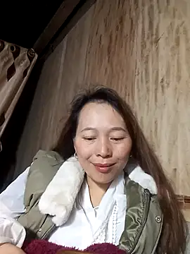 Bianly online show from 01-08-26, 11:44