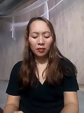 Bianly online show from 10-03-25, 02:51
