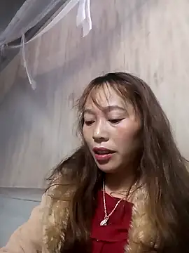 Bianly online show from 11-03-25, 10:46