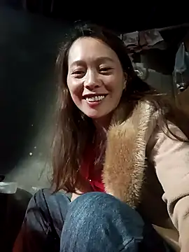 Bianly online show from 11-21-25, 10:25