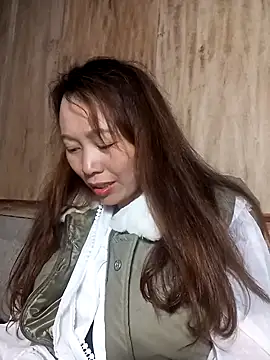 Bianly online show from 01-08-26, 11:27