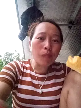 Bianly online show from 04-14-26, 11:37