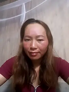 Bianly online show from 09-18-25, 11:30