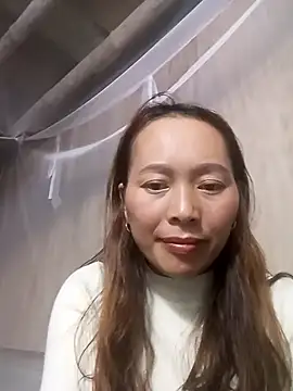 Bianly online show from 09-30-25, 02:01