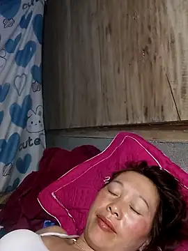 Bianly online show from 03-01-26, 10:54