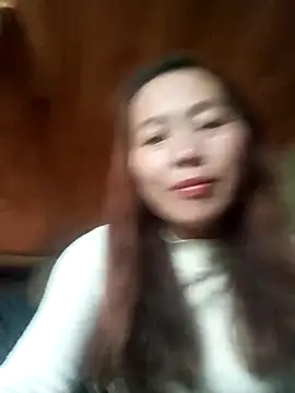 Bianly online show from 10-15-25, 01:26