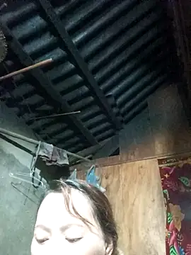 Bianly online show from 11-22-25, 11:20