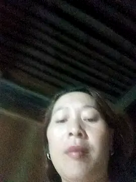 Bianly online show from 10-11-25, 11:22