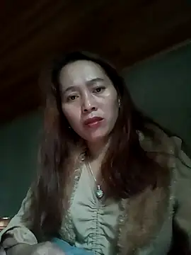 Bianly online show from 10-22-25, 01:27