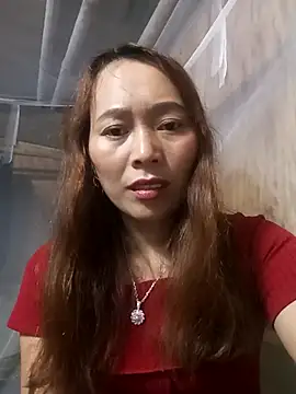 Bianly online show from 11-04-25, 11:14