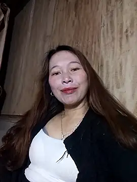 Bianly online show from 01-11-26, 12:39