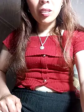 Bianly online show from 04-22-26, 06:20