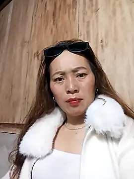 Bianly online show from 12-03-25, 06:40