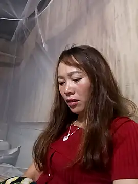 Bianly online show from 11-07-25, 10:13