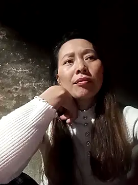 Bianly online show from 02-05-26, 01:18