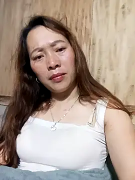 Bianly online show from 12-04-25, 06:51