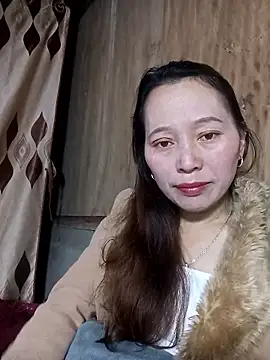 Bianly online show from 01-15-26, 02:37