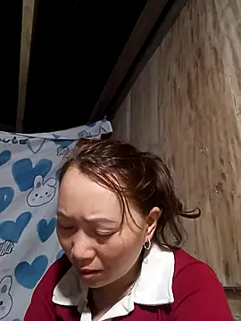 Bianly online show from 02-24-26, 09:15