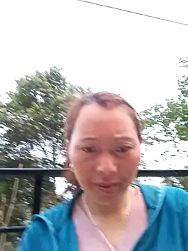 Bianly online show from 04-07-26, 11:23