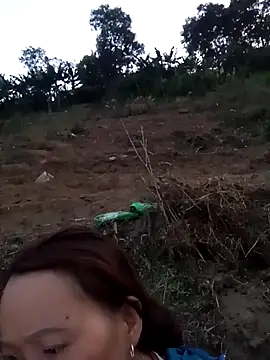 Bianly online show from 04-09-26, 11:38