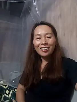 Bianly online show from 10-06-25, 03:35