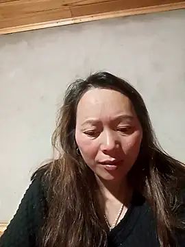 Bianly online show from 01-06-26, 10:58