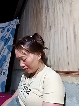 Bianly online show from 03-13-26, 01:05