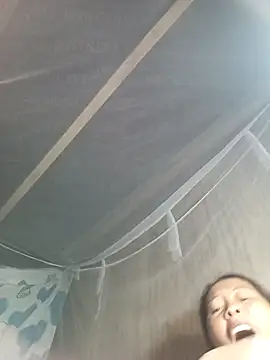 Bianly online show from 04-24-26, 01:24