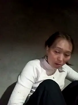 Bianly online show from 02-07-26, 11:07