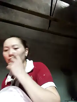 Bianly online show from 02-23-26, 03:52