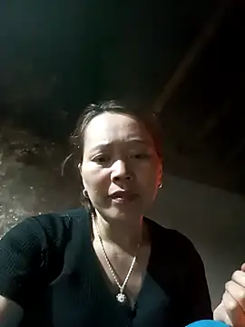 Bianly online show from 03-21-26, 11:47