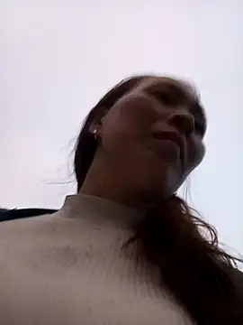 Bianly online show from 03-23-26, 11:32