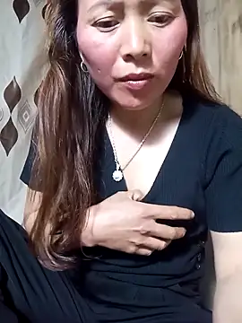 Bianly online show from 12-20-25, 10:51