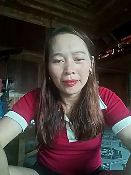 Bianly online show from 10-03-25, 02:48