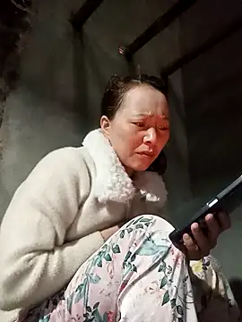 Bianly online show from 03-13-26, 12:59