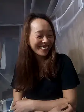 Bianly online show from 10-07-25, 03:51