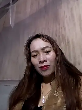 Bianly online show from 11-12-25, 12:37