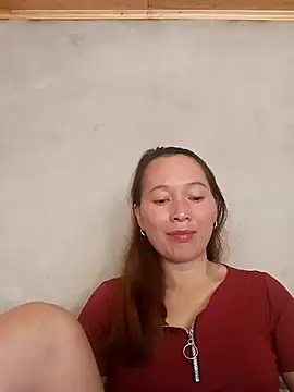 Bianly online show from 10-10-25, 08:59