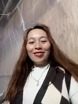 Bianly online show from 11-07-25, 08:52